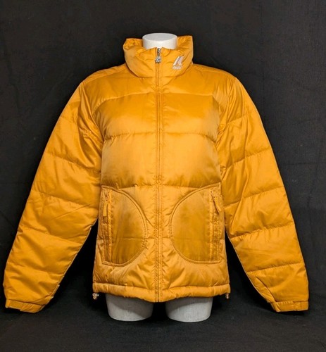 Piumino way belfort ottime - piumino, k-way