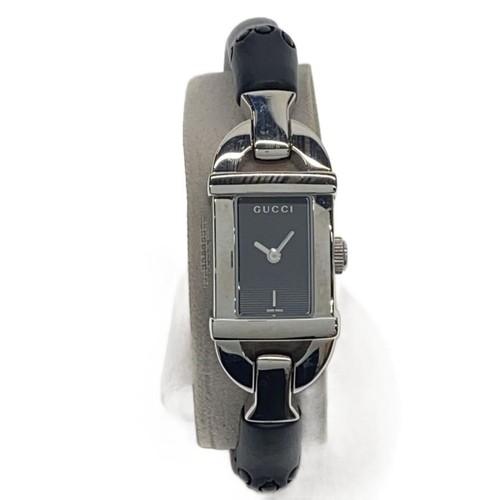 Orologio usato gucci - usato,