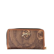 Portafoglio donna Gattinoni