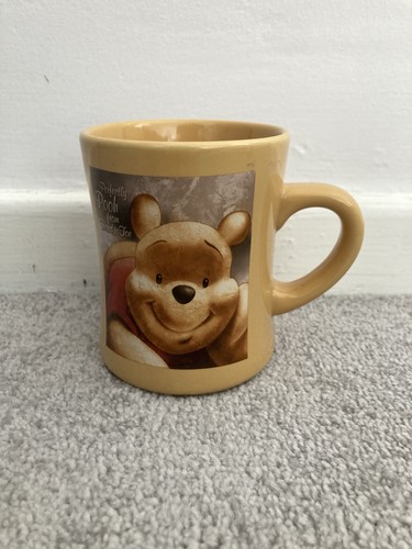 Tazza tè caffè disney - da,