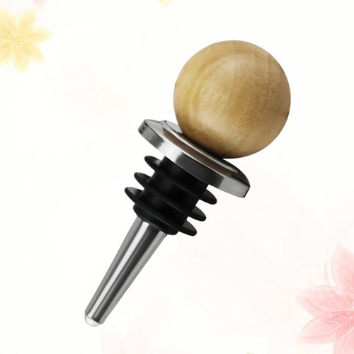 Pcs tappi per bottiglie di - tappi,