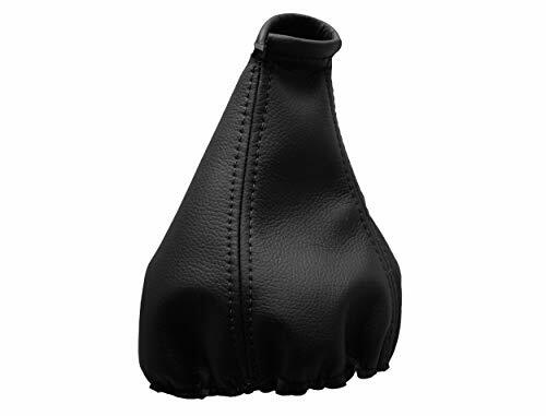 Cargaiter cuffia leva - -, cambio