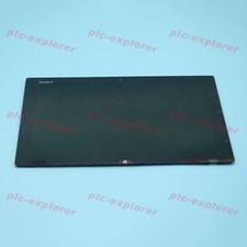 VVX11F019G00 Nuovo per Sony