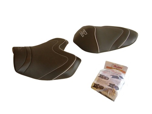 Fodera sella design - fodera,