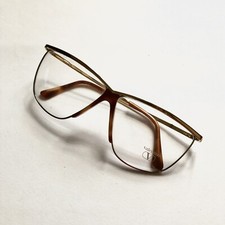 Montatura Occhiali VALENTINO