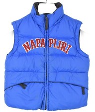 Gilet Napapijri N0YYFN