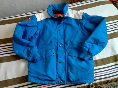 Giacca dainese vintage - giacca, taglia