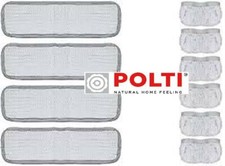 Kit panni 6 cuffie - 4, polti
