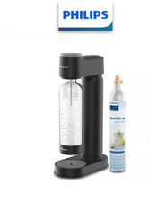 Gasatore Acqua PHILIPS GOZERO