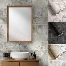 Holden Odeon Piastrelle Marmo