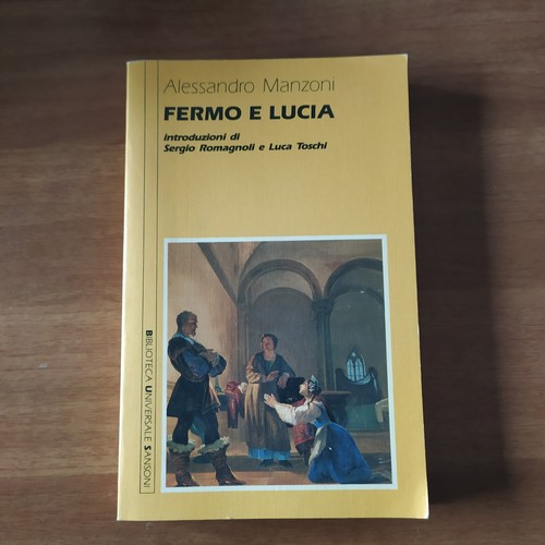 106 manzoni fermo - 106🦐manzoni🦐fermo, e