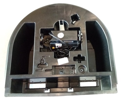 Fiat 500l vasca ruota - fiat,