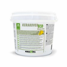 Pittura quarzo kerakoll - pittura,