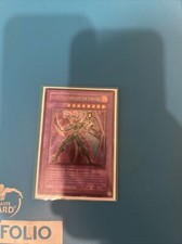 Lucente Fenice Sorvegliante