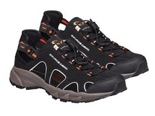 Savage Gear Coast Trek Sandalo