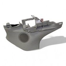 PANNELLO POSTERIORE SINISTRO + CASSA BOSE PER MAZDA 3 2016 BHN9-68260 BGW566A60