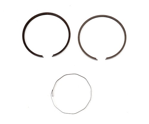 Set anello pistone lem - anello,
