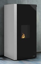 Palazzetti Dadò Idro 10 TC