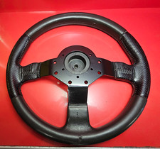 Volante originale Renault 5 Gt Turbo