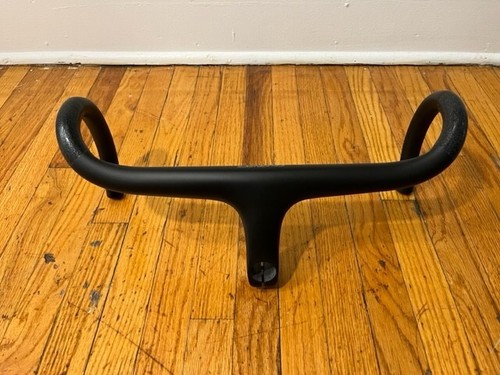 Wilier zero bar - zero, one