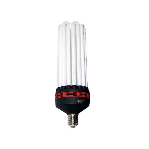 Superplant cfl 200w agro - -, v2