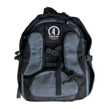 Tamrac Expedition 5x treppiede