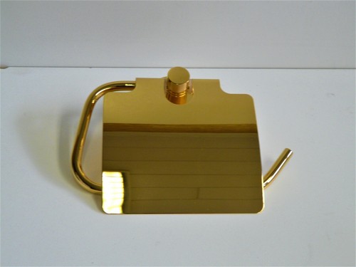 Porta carta igienica grohe - carta,