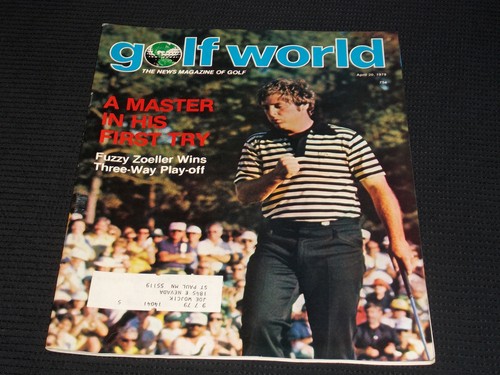 1979 april golf world - 20,