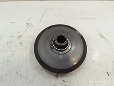 VARIATORE MALOSSI PER YAMAHA