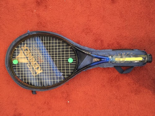 Classic pro kennex tennis - pro,