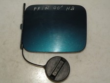 Sportello serbatoio Nissan