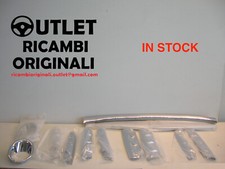 Nissan ricambio originale