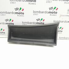 Portaoggetti Cassetto Porta Documenti Cruscotto DX 156083593 ALFA ROMEO MITO