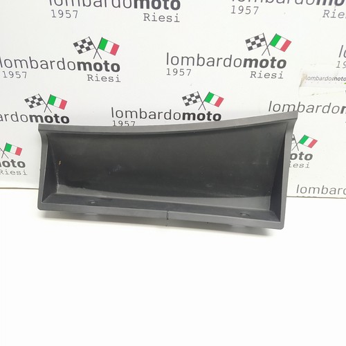 Portaoggetti cassetto porta - portaoggetti,