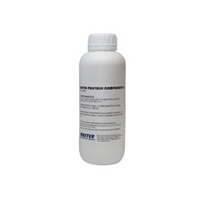 Resina poliuretanica colorata - resina,