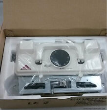 $639,98 Nuovo carrello in pizzo canna argento LC2 per SK218 260 SK280 SK360 SK600 SK700