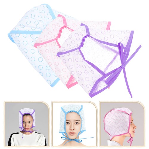 Sets attrezzature per - sets,