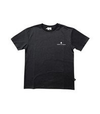 T-shirt - Marcelo Burlon