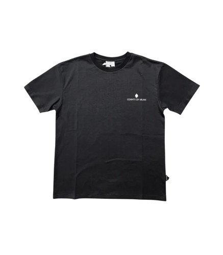 Shirt marcelo burlon - t-shirt,