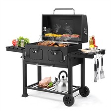 Garden Heavy-Duty Oversize
