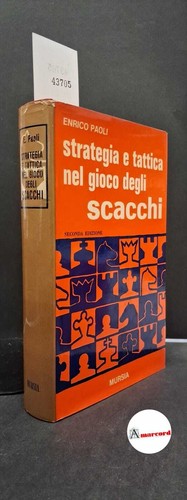 Strategia tattica nel gioco - e,
