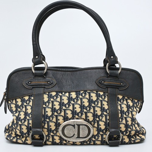 Christian dior vintage - dior,