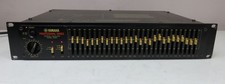 Yamaha q1027 serie - yamaha,
