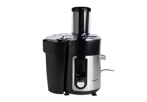 Cookworks je3700 - cookworks, je3700-gs