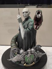 Voldemort harry potter - -,