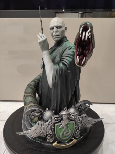 Voldemort harry potter - voldemort,