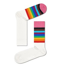 Happy Socks Rainbow Pride