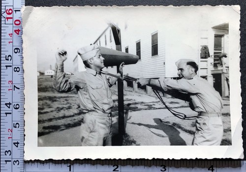 Ww2 soldato epoca - epoca, baionetta