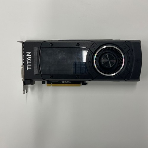 Scheda video nvidia geforce - video,