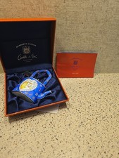 Charlotte Di Vita Ltd Edition